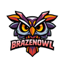 Brazenowl2581