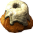 Sweetroll