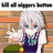 Loli Hunter