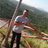 lao_guanabo