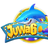 Juwa6