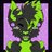 TOXICMYX