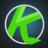 KotaTheGamer
