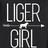 Liger_Girl