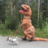 TroublingRaptor