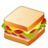 sandwich_zero