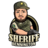 SheriffBennington