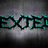 RextechGaming