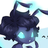 Silf