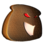 Thicktoast