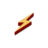 xSparky911x