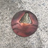 sawchillo