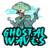 GhostalWaves