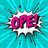 OpeItsAdam
