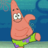 Wumbo