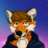 Ensis The Fox
