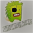 zezzelele