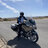 MOTOVOh