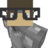 alan95x
