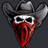 x7xOutlawx5x