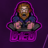 ttvOmg_I_D1ed