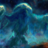 CosmoArcheTV