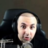 DrPotatoez