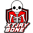 xtjaybon3