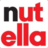 nutella