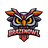 Brazenowl2581