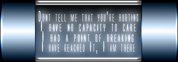 PoemSigNewFaster_zpsed908c1c.gif