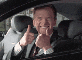 200_s.gif