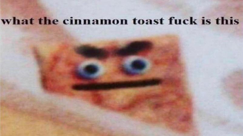w72ncrl.jpeg