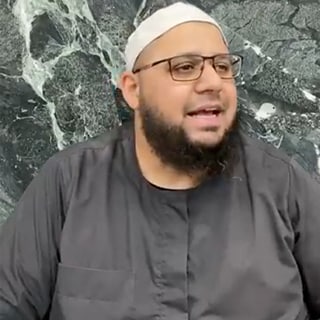 www.memri.org