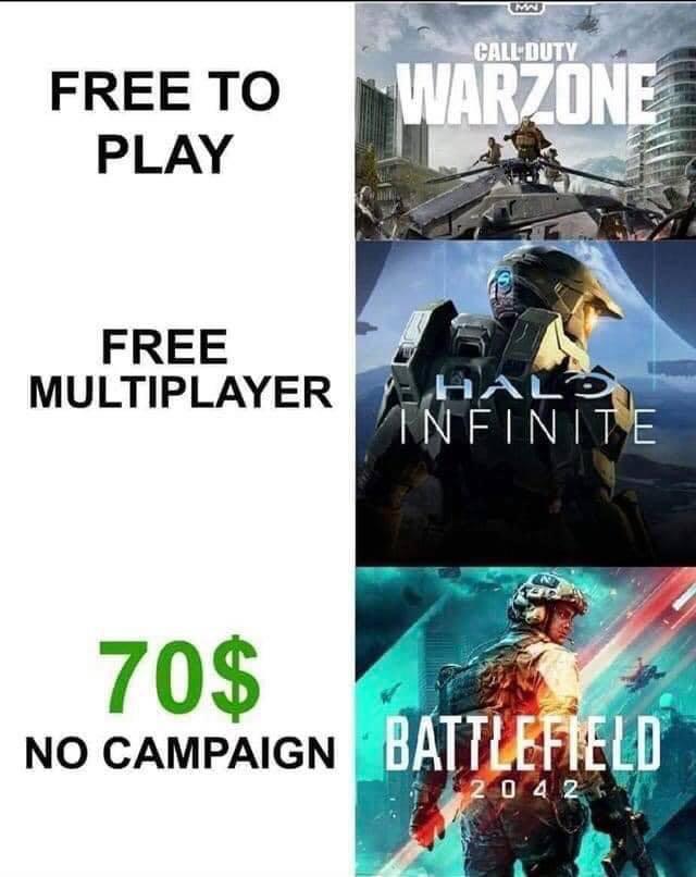 Battlefield-2042-Memes-06.jpg