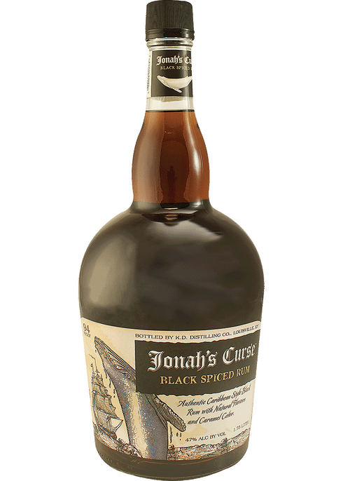 www.totalwine.com