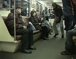 tumblr_lig8lrK0B91qgthdfo1_250.gif