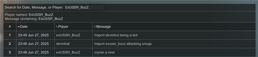 rEZL6vQ.png