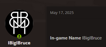 iUG65KM.png