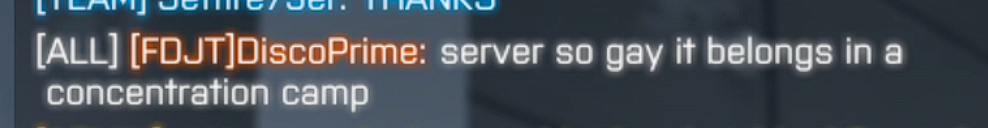 pIdHZKc.png