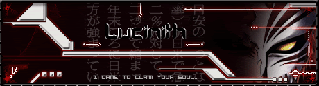 lucinith1.gif