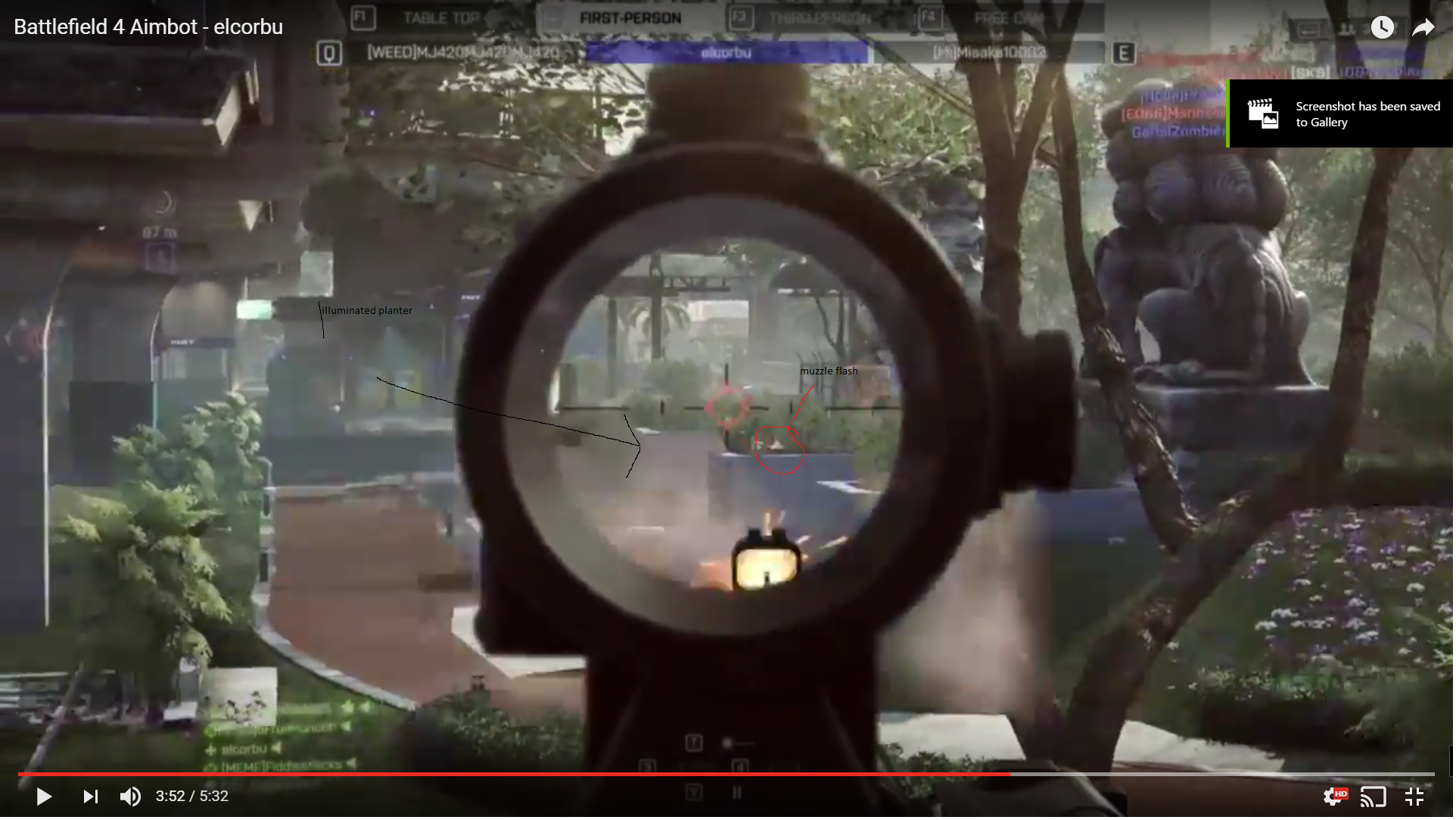muzzle_flash_from_player_behind_planter.png