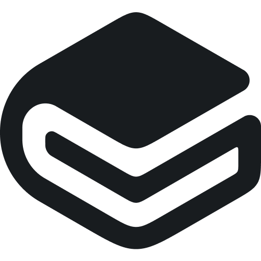 gamepacks.cronusmax.com