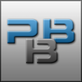 www.pbbans.com