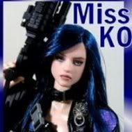 kotbd-1.jpg