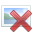 targetpointer2.png
