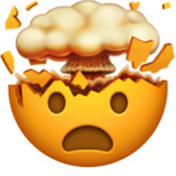 exploding-head.png