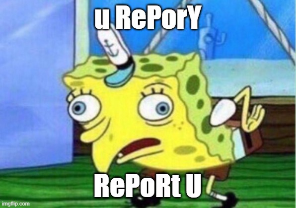 u9oOIe7.jpeg