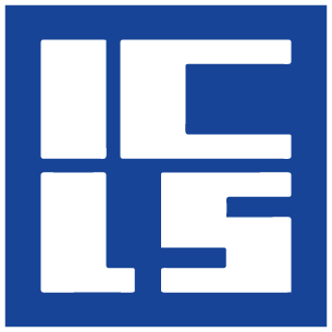 www.icls.edu