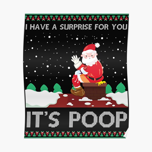 poster,504x498,f8f8f8-pad,600x600,f8f8f8.jpg